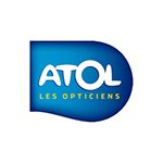 logo-atol Locataire Einstein Invest