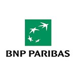 logo-bnp-paris Partenaire Einstein Invest