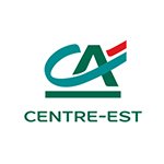 logo-credit-agricol Partenaire Einstein Invest