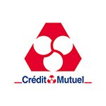 logo-credit-mutuel Partenaire Einstein Invest