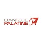 logo-banque-palatine Partenaire Einstein Invest