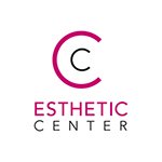 logo-esthetic-center Locataire Einstein Invest