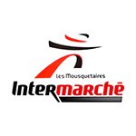 logo-intermarche Locataire Einstein Invest