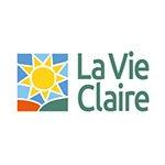 logo-la-vie-claire Locataire Einstein Invest