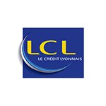 logo-lcl Locataire Einstein Invest