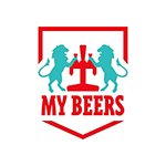 logo-my-beers Locataire Einstein Invest