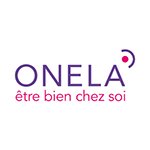 logo-onela Locataire Einstein Invest