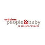 logo-people-baby Locataire Einstein Invest