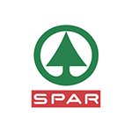 logo-spar Locataire Einstein Invest