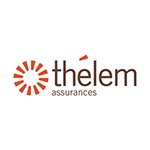 logo-thelem Locataire Einstein Invest