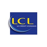 logo-lcl Partenaire Einstein Invest